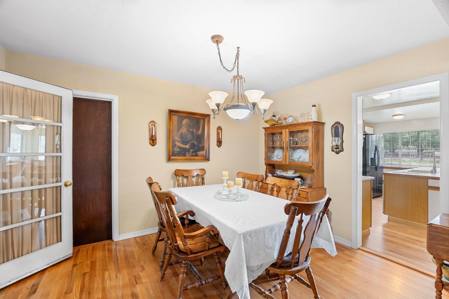 401 Gibson Road Woodland, CA 95695 - Photo 19 of 44