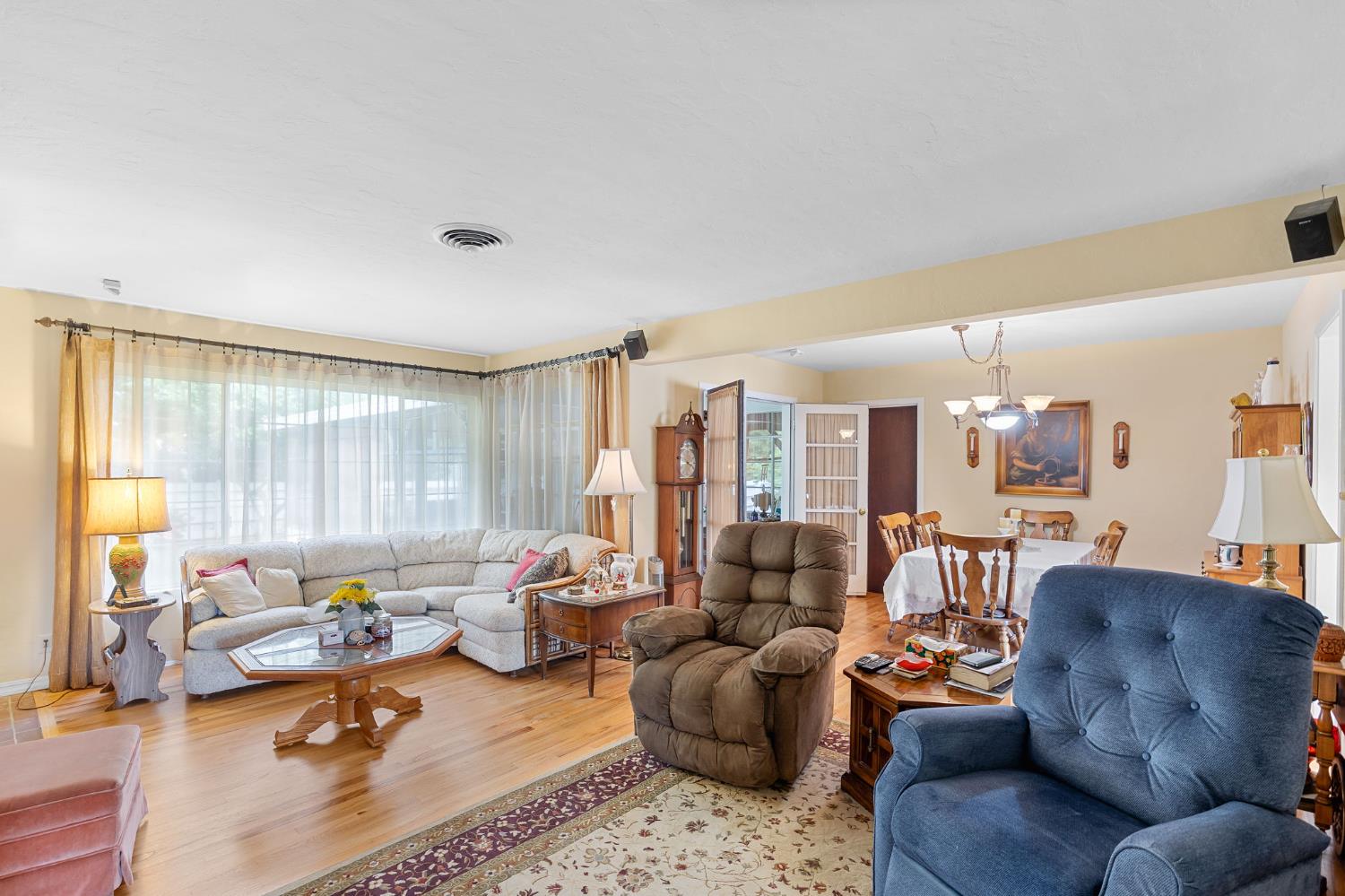 401 Gibson Road Woodland, CA 95695 - Photo 20 of 44