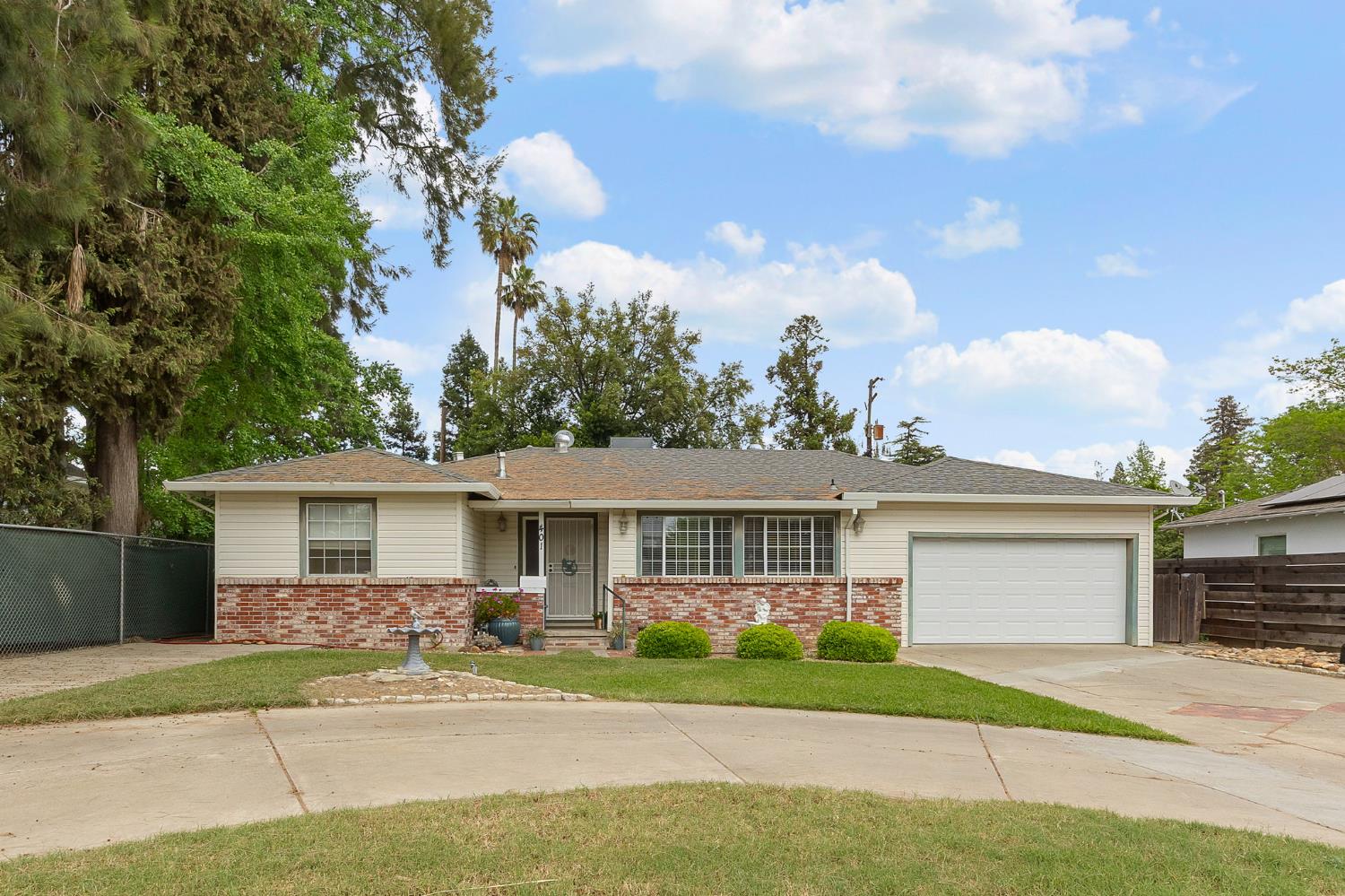 401 Gibson Road Woodland, CA 95695 - Photo 2 of 44