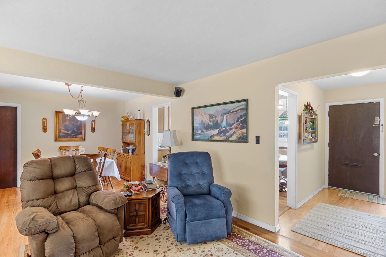 401 Gibson Road Woodland, CA 95695 - Photo 21 of 44