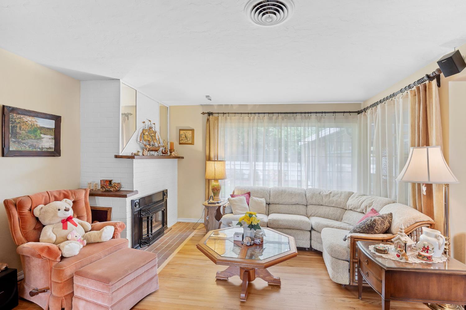 401 Gibson Road Woodland, CA 95695 - Photo 22 of 44