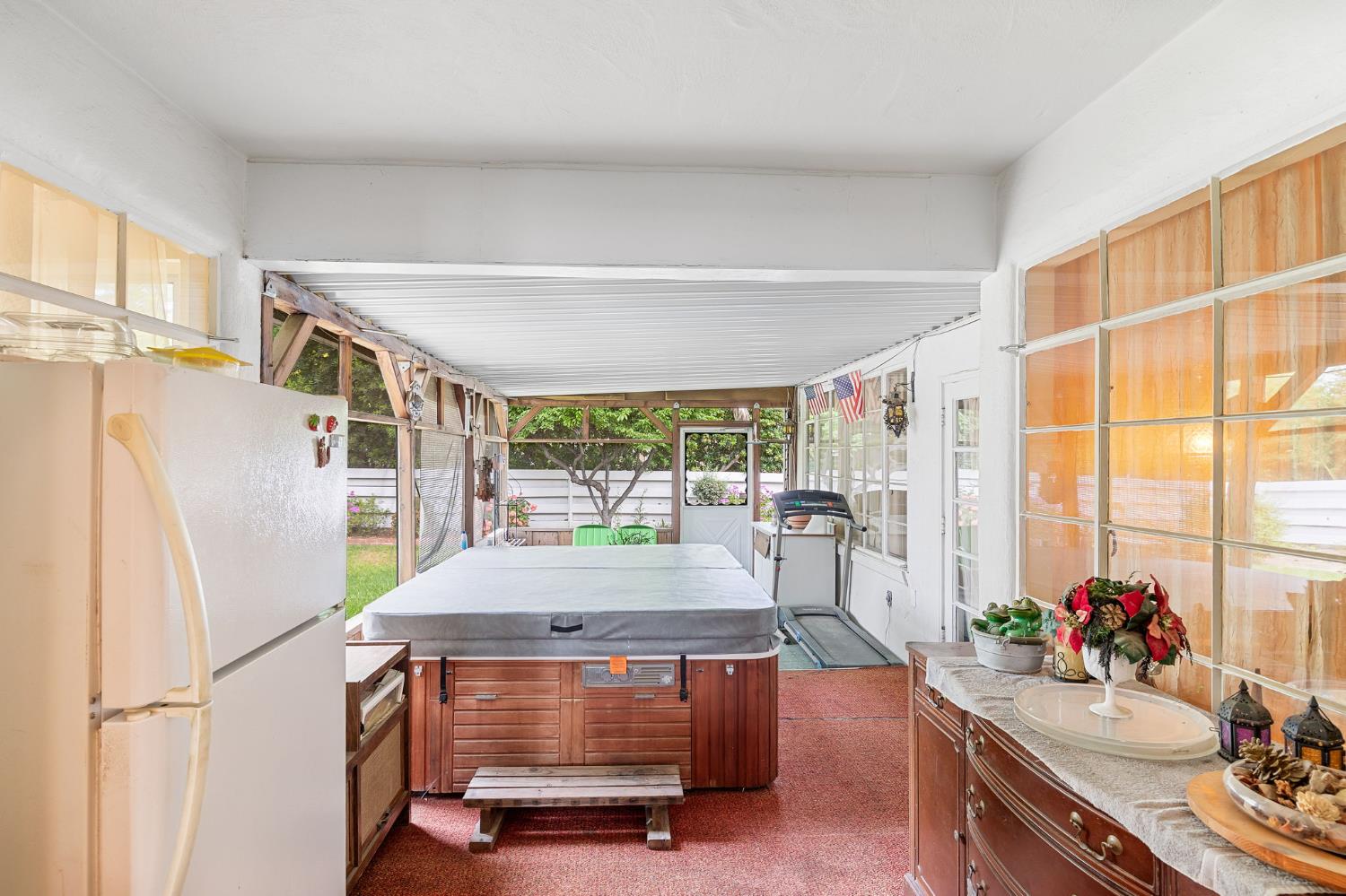 401 Gibson Road Woodland, CA 95695 - Photo 23 of 44