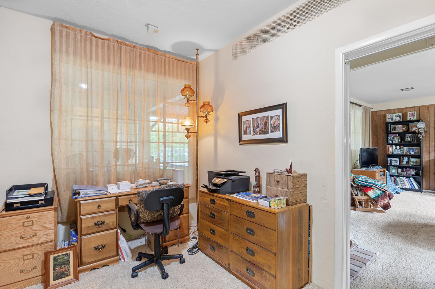 401 Gibson Road Woodland, CA 95695 - Photo 24 of 44