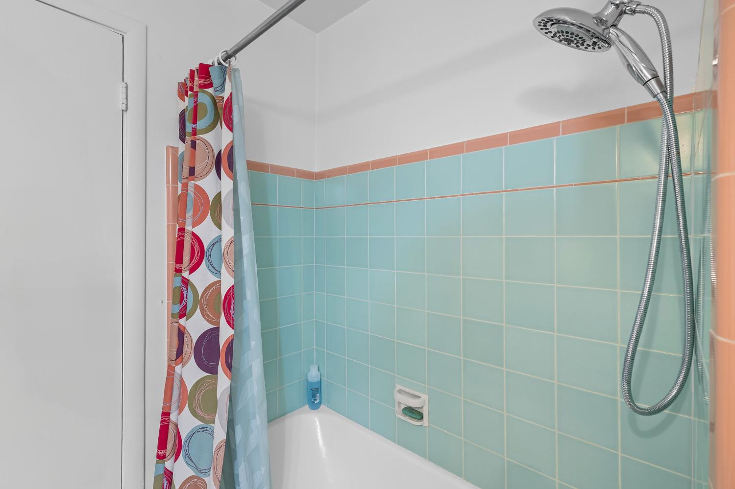 401 Gibson Road Woodland, CA 95695 - Photo 26 of 44