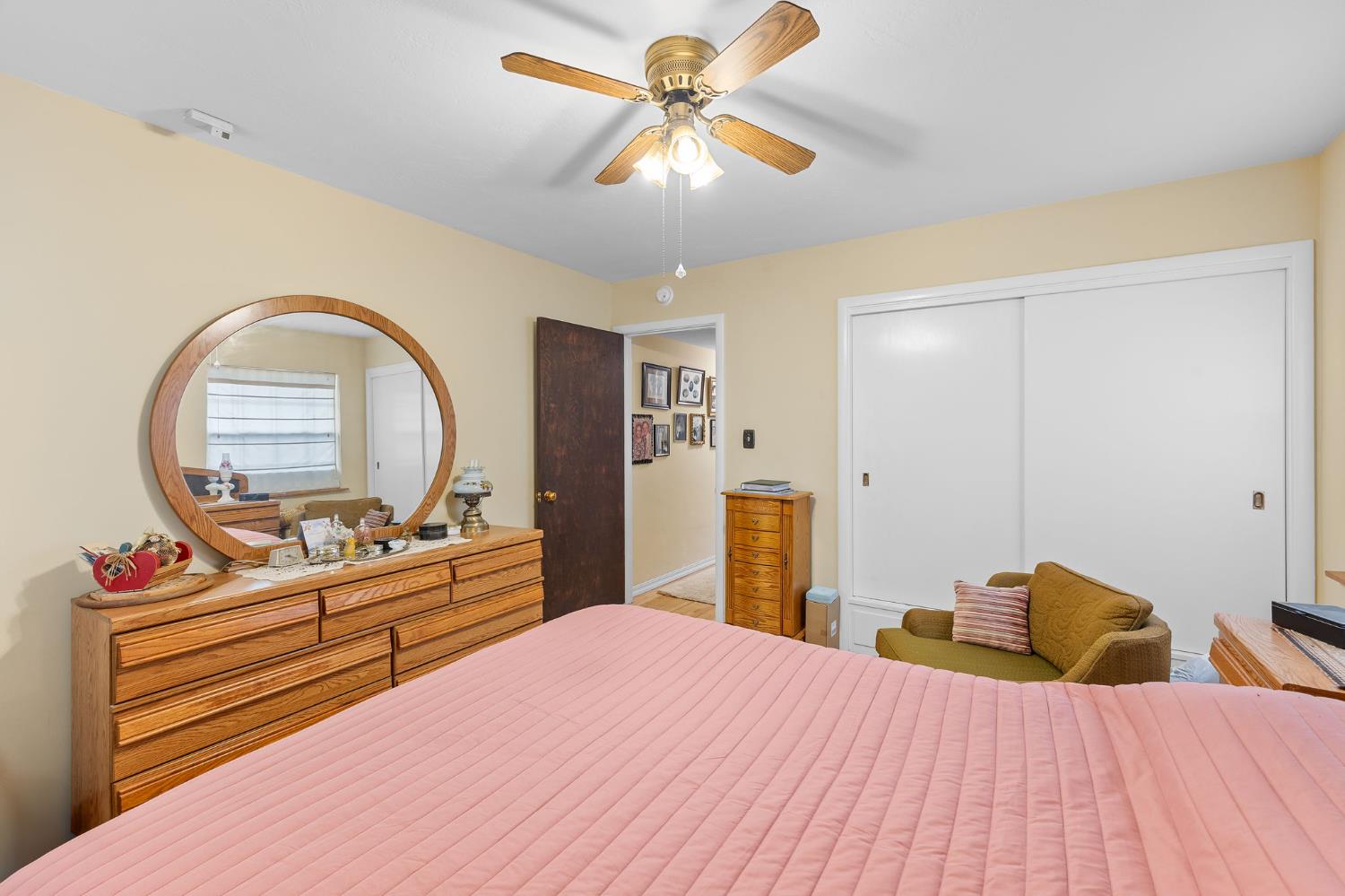 401 Gibson Road Woodland, CA 95695 - Photo 28 of 44