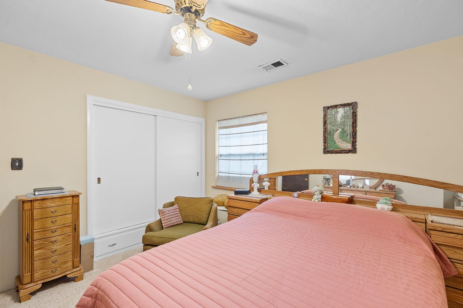 401 Gibson Road Woodland, CA 95695 - Photo 29 of 44