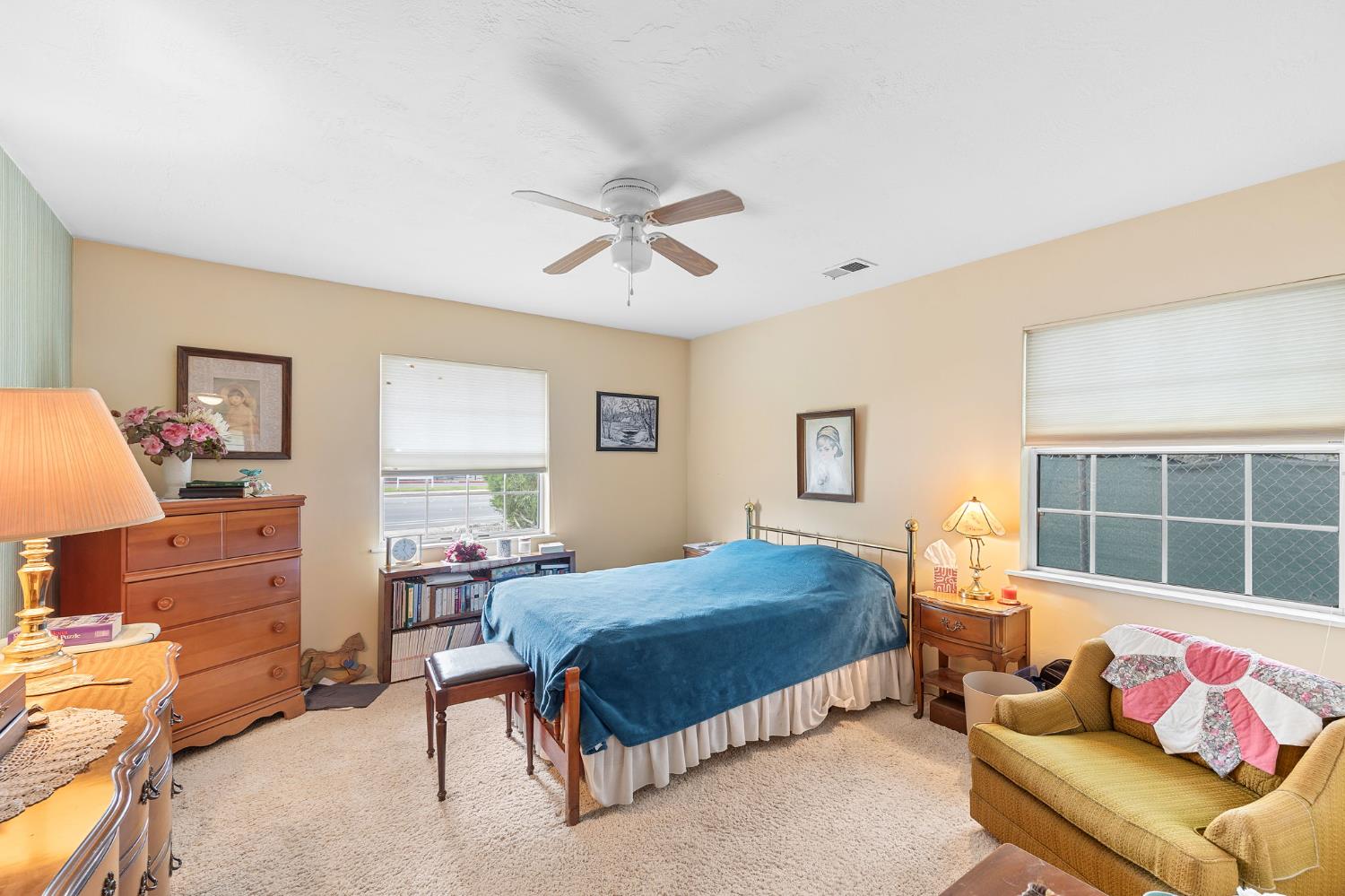 401 Gibson Road Woodland, CA 95695 - Photo 30 of 44