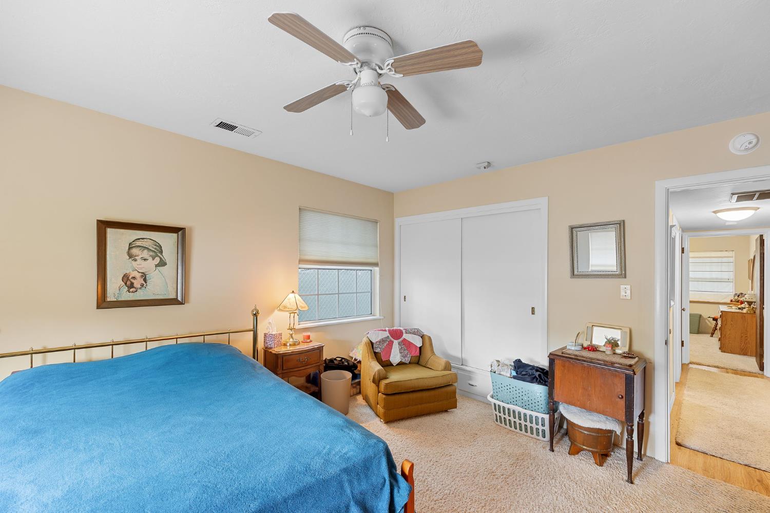 401 Gibson Road Woodland, CA 95695 - Photo 31 of 44