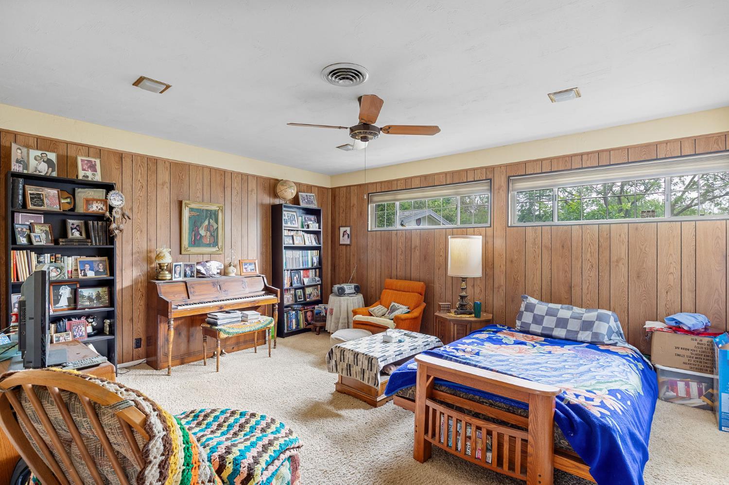 401 Gibson Road Woodland, CA 95695 - Photo 32 of 44