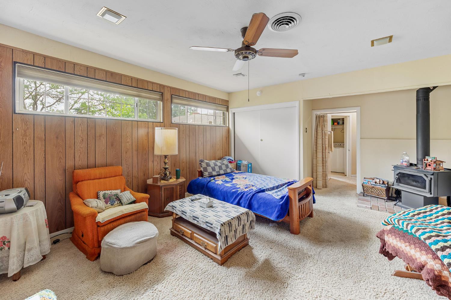 401 Gibson Road Woodland, CA 95695 - Photo 33 of 44