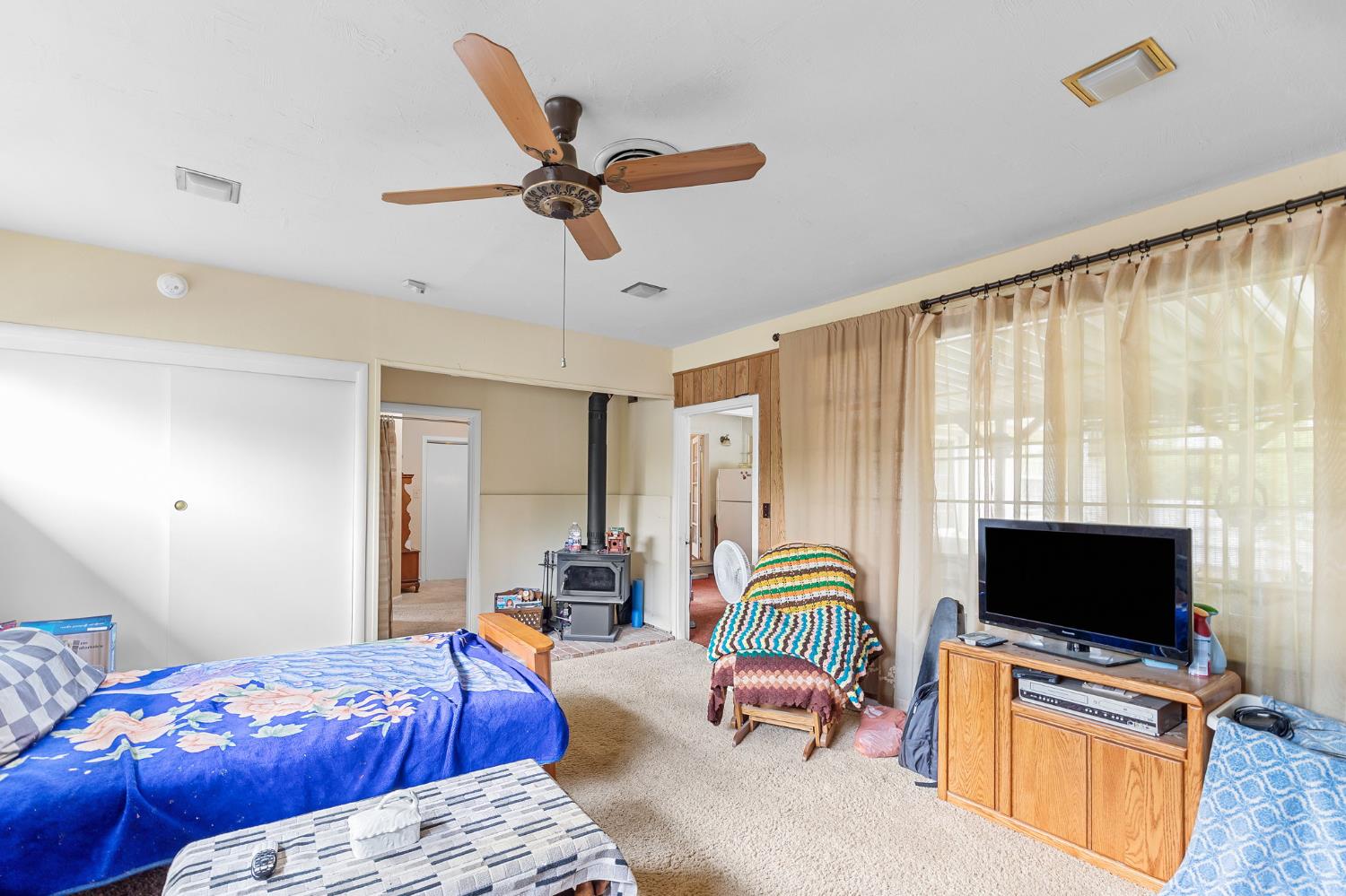 401 Gibson Road Woodland, CA 95695 - Photo 34 of 44