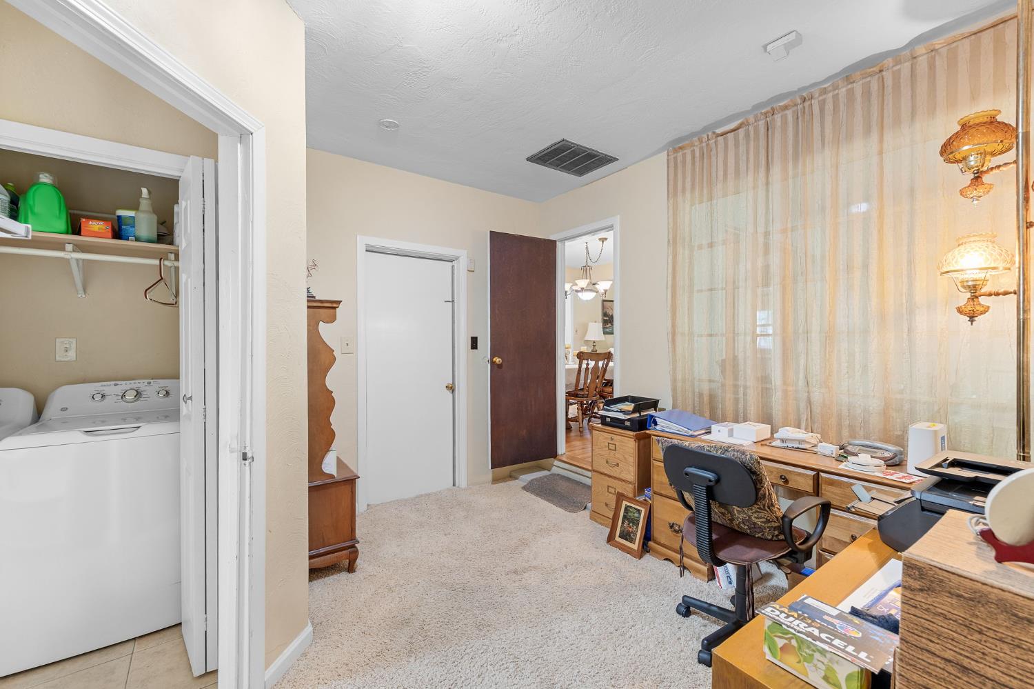 401 Gibson Road Woodland, CA 95695 - Photo 35 of 44