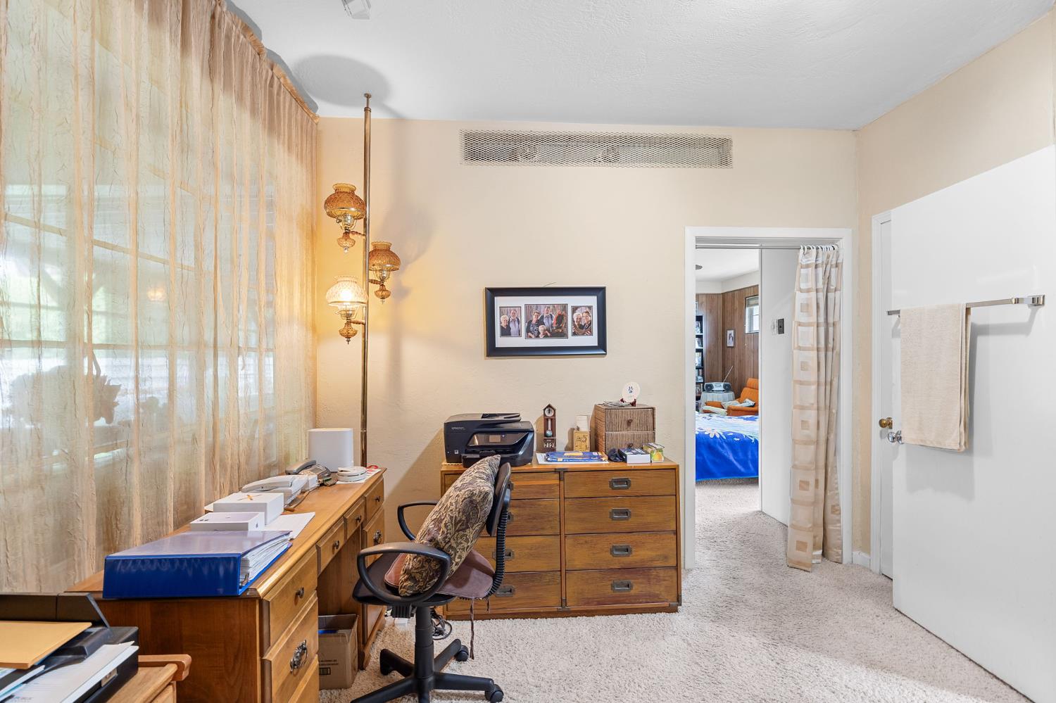 401 Gibson Road Woodland, CA 95695 - Photo 36 of 44