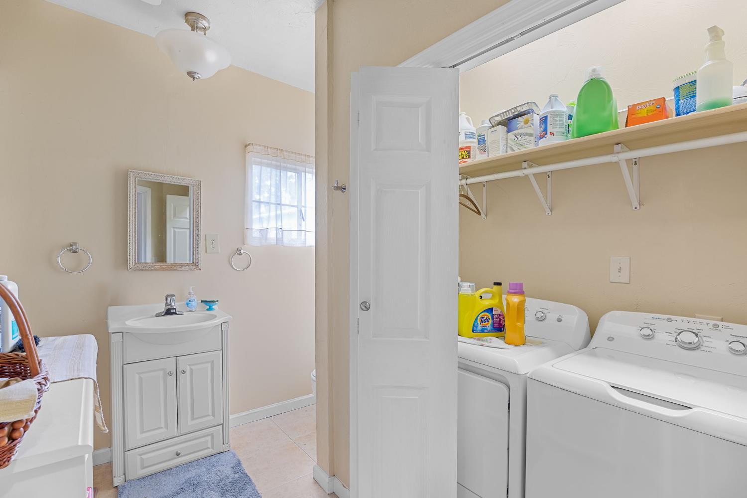 401 Gibson Road Woodland, CA 95695 - Photo 37 of 44