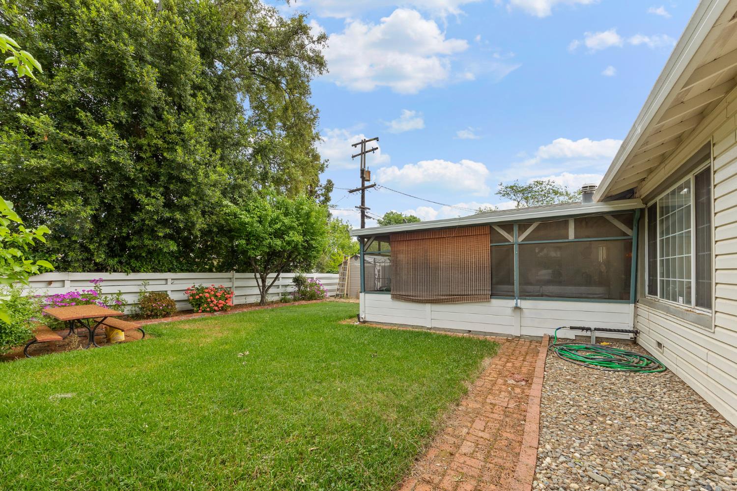 401 Gibson Road Woodland, CA 95695 - Photo 38 of 44