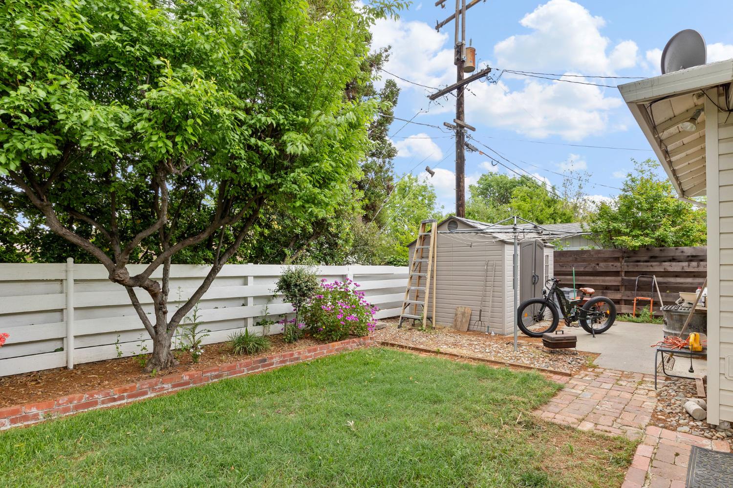 401 Gibson Road Woodland, CA 95695 - Photo 39 of 44