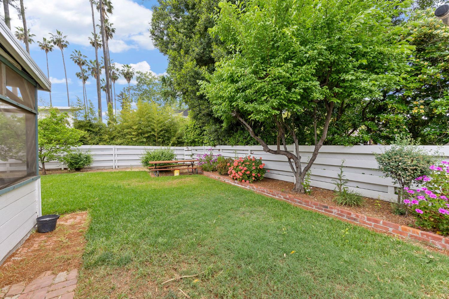 401 Gibson Road Woodland, CA 95695 - Photo 40 of 44