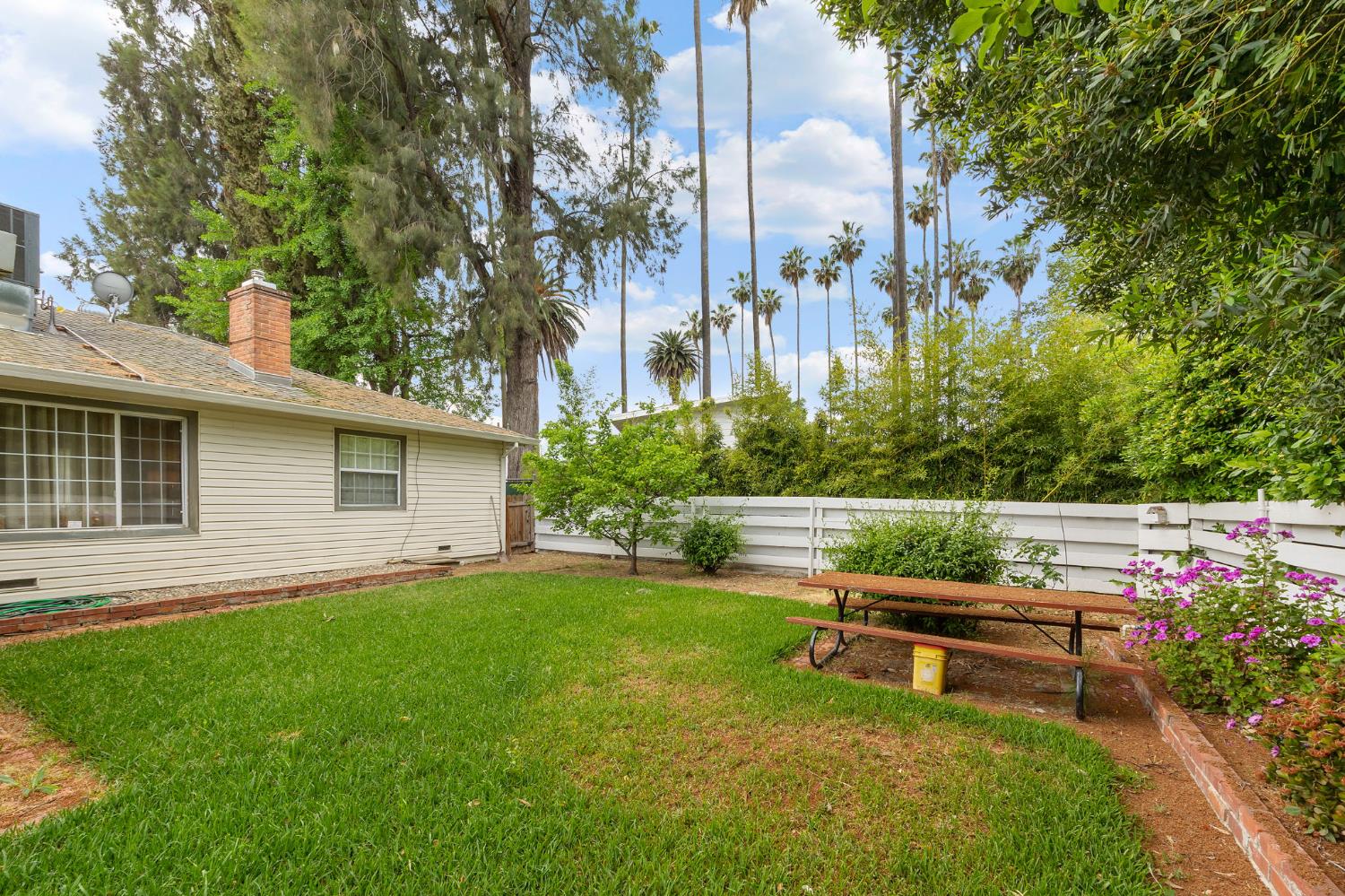 401 Gibson Road Woodland, CA 95695 - Photo 41 of 44