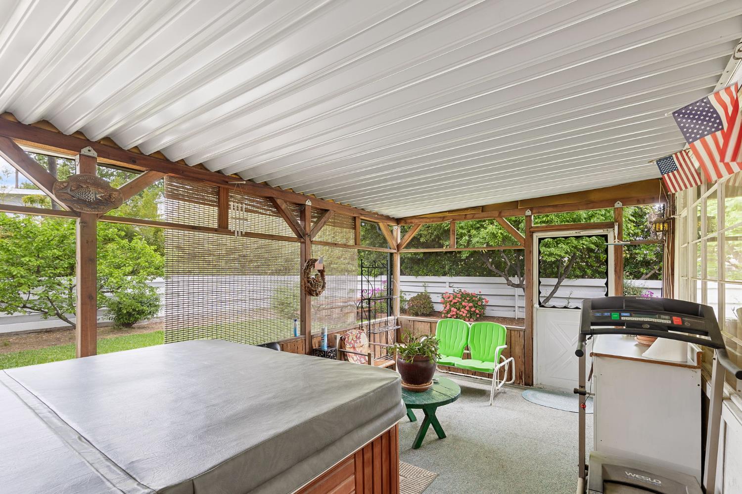 401 Gibson Road Woodland, CA 95695 - Photo 43 of 44