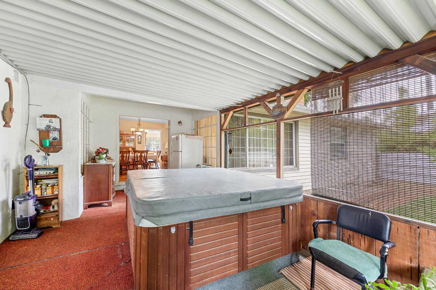 401 Gibson Road Woodland, CA 95695 - Photo 44 of 44