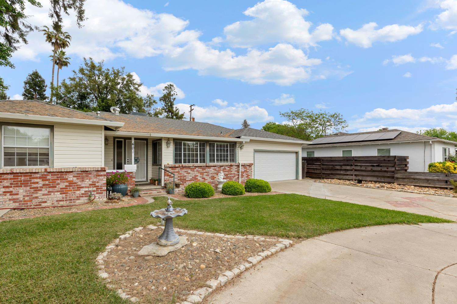 401 Gibson Road Woodland, CA 95695 - Photo 5 of 44