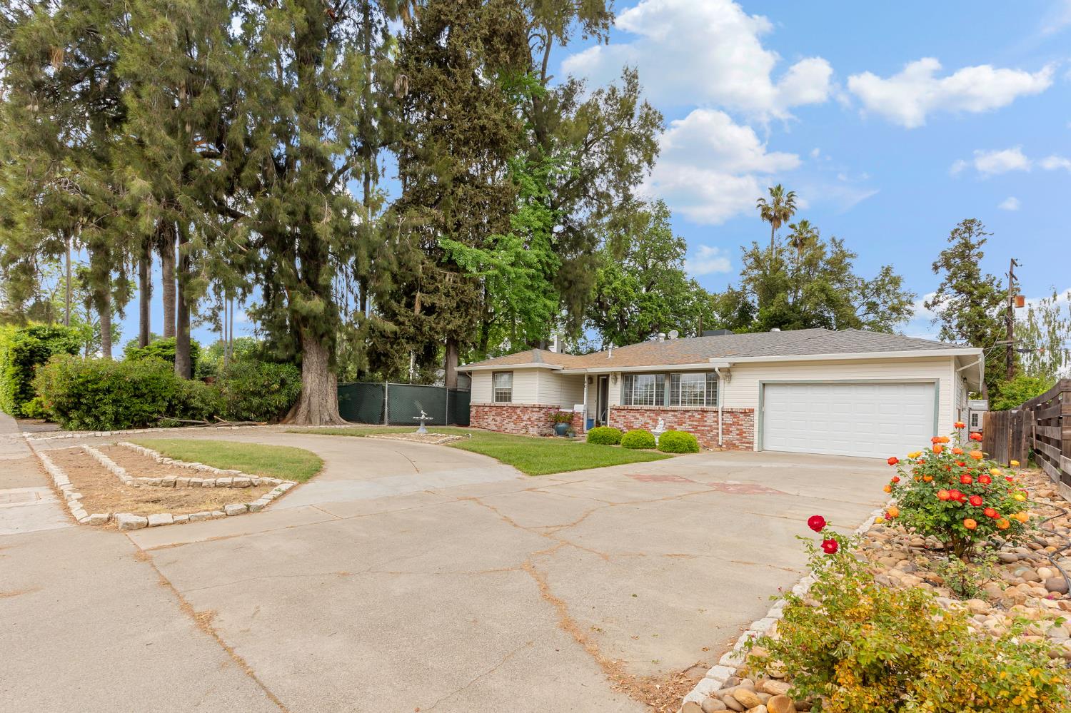 401 Gibson Road Woodland, CA 95695 - Photo 7 of 44