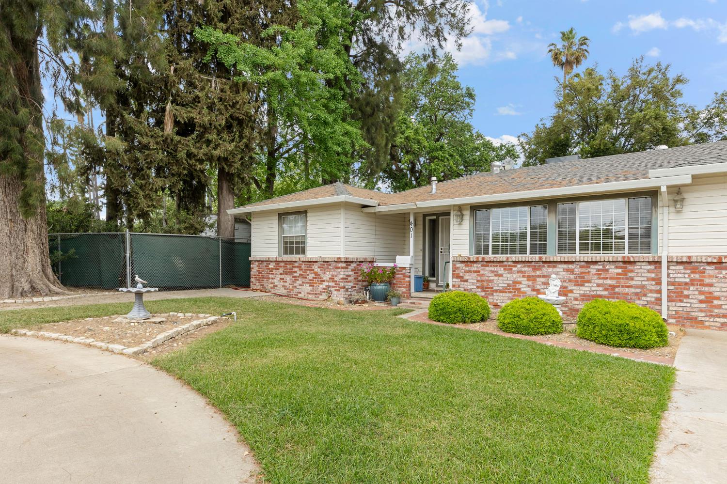 401 Gibson Road Woodland, CA 95695 - Photo 8 of 44