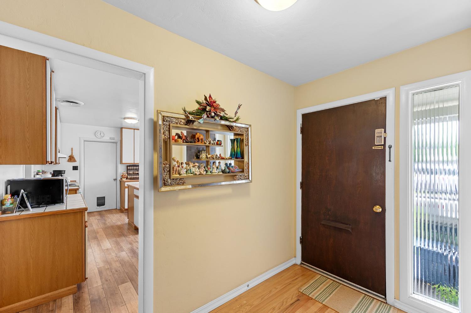 401 Gibson Road Woodland, CA 95695 - Photo 9 of 44