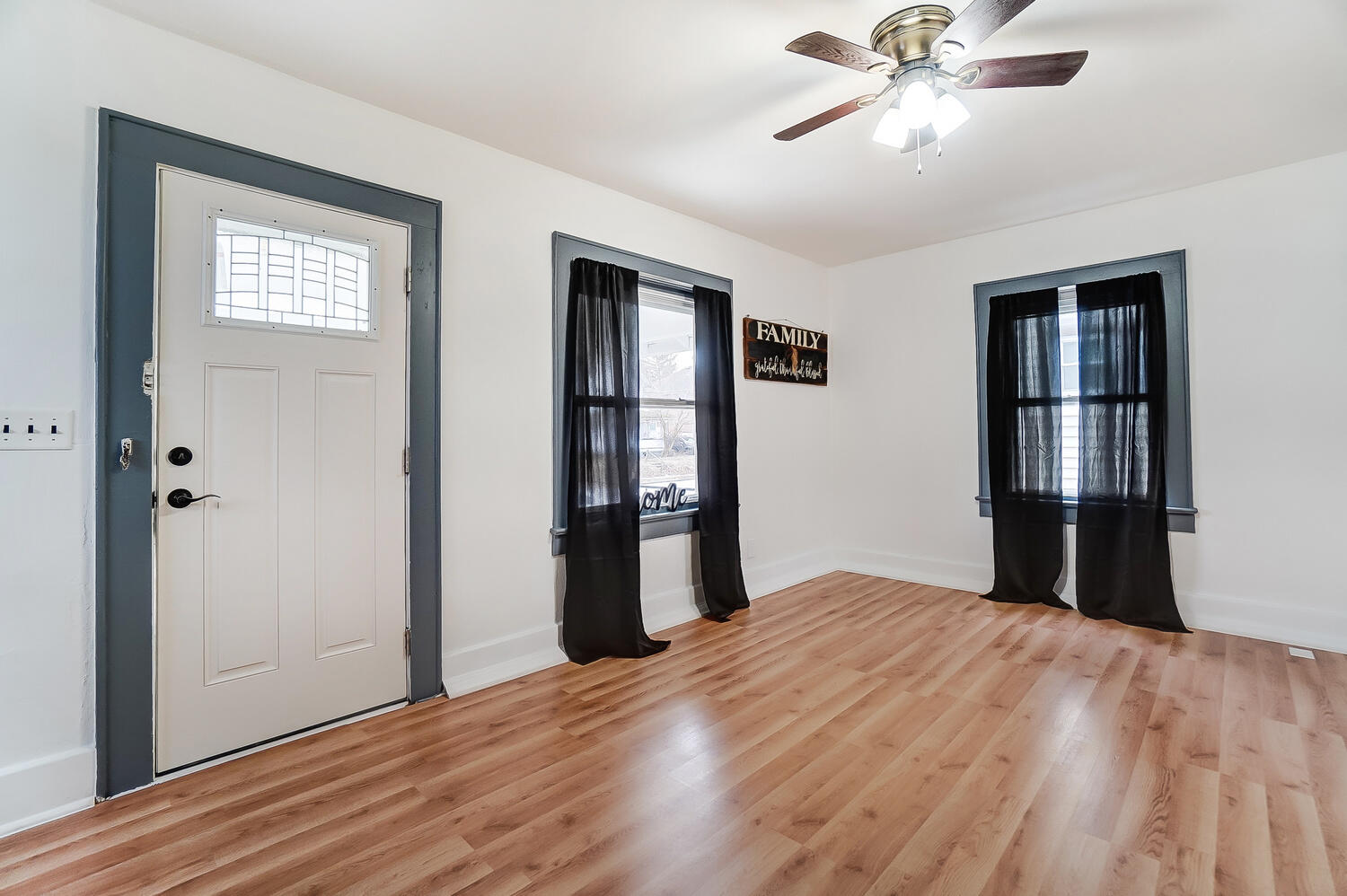 628 Rice Street Springfield, OH 45505 - Photo 9 of 37 Gallery Image 9