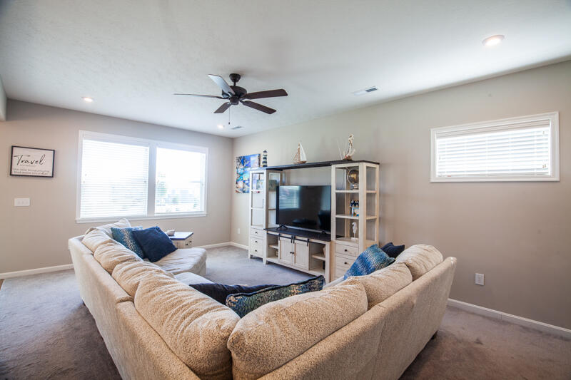 2222 Piazza Ridge Covington, KY 41017 - Photo 7 of 38 Gallery Image 7