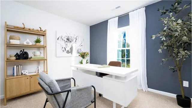 $326,490 | 1004 Victory Drive, Archdale, NC 27263