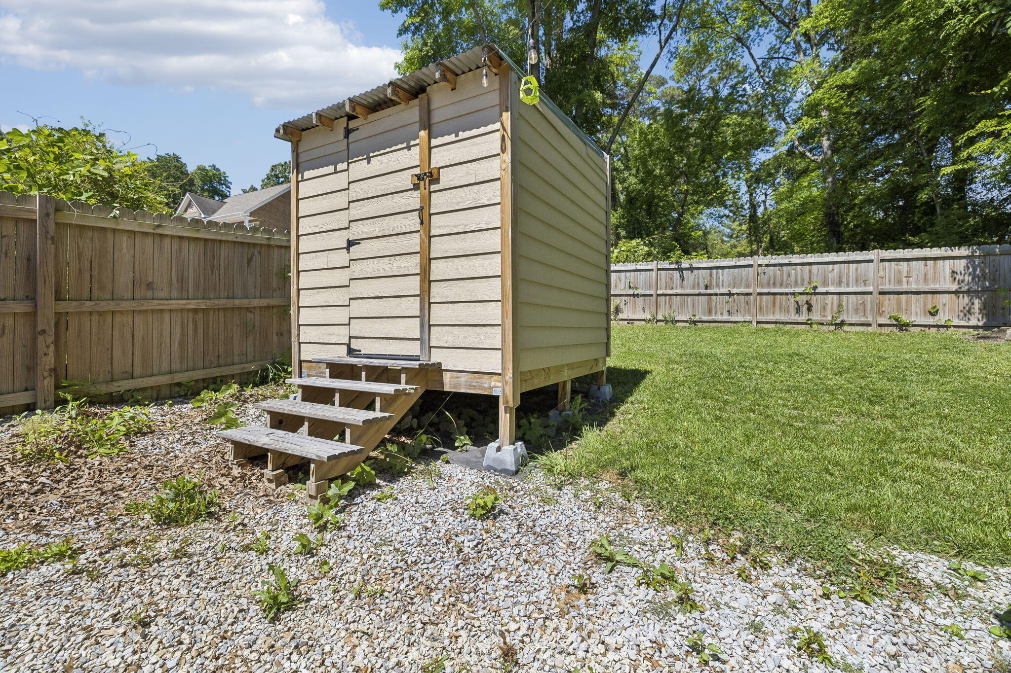 103 South Germantown Road Chattanooga, TN 37411 - Photo 34 of 42 45-103 S Germantown Rd Chattanooga - 045