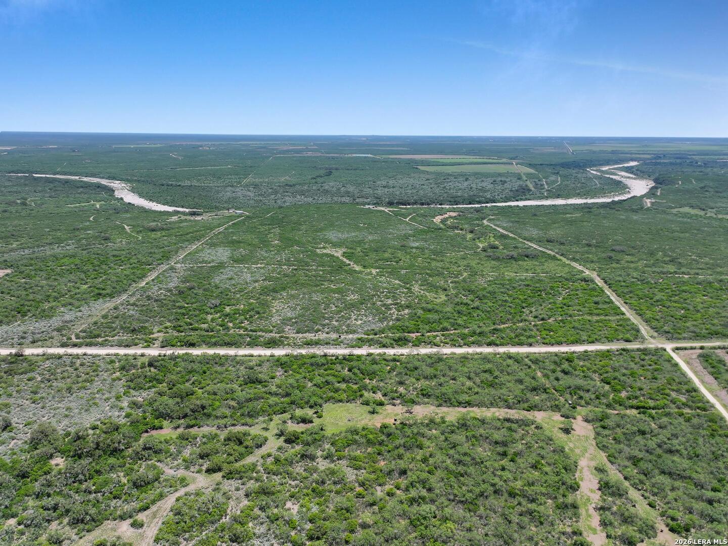 Tbd Pr 5500 Uvalde, TX 78801 - Photo 5 of 10