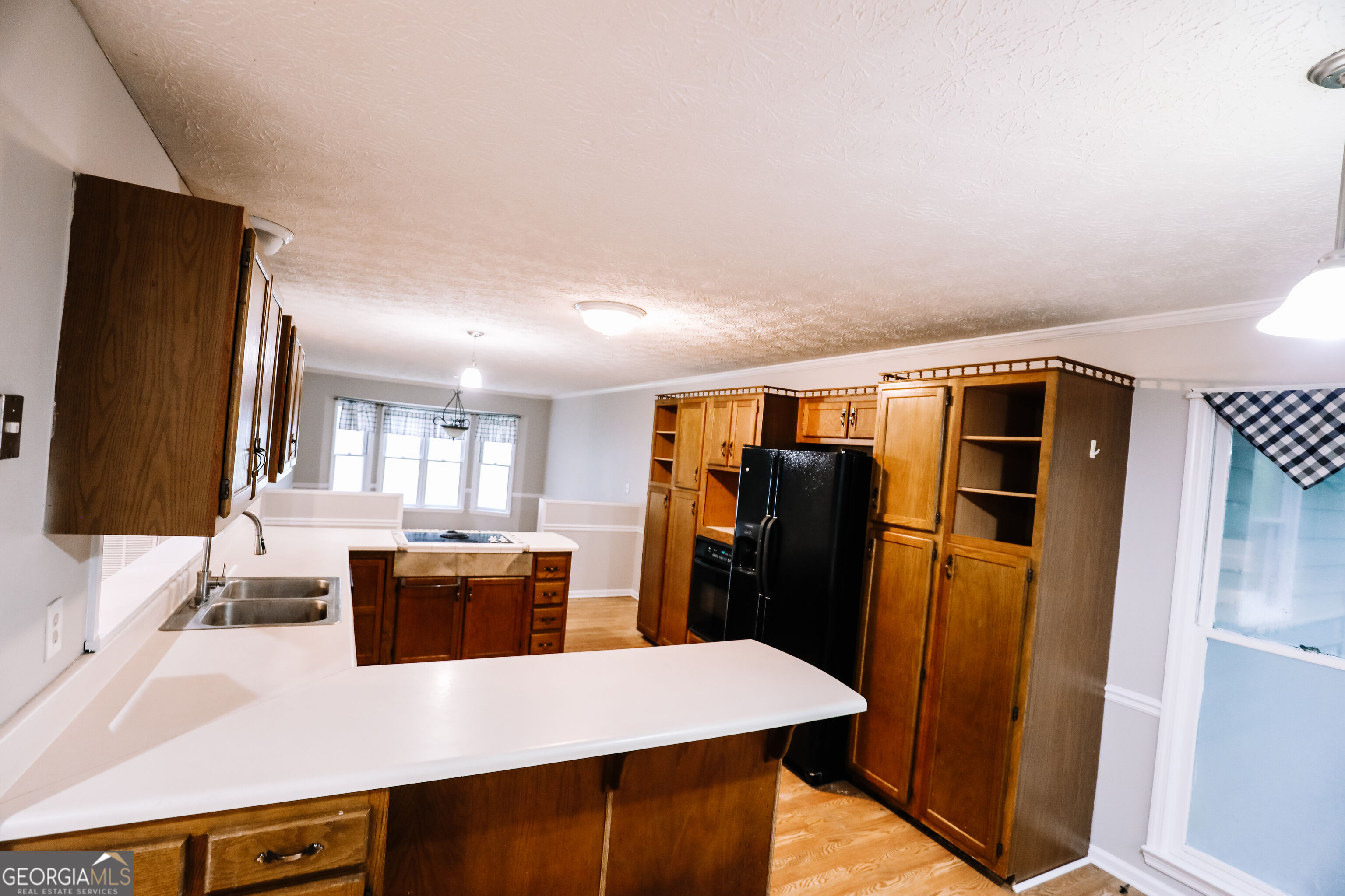 2447 Martin Mill Road Newnan, GA 30263 - Photo 14 of 42 Gallery Image 14