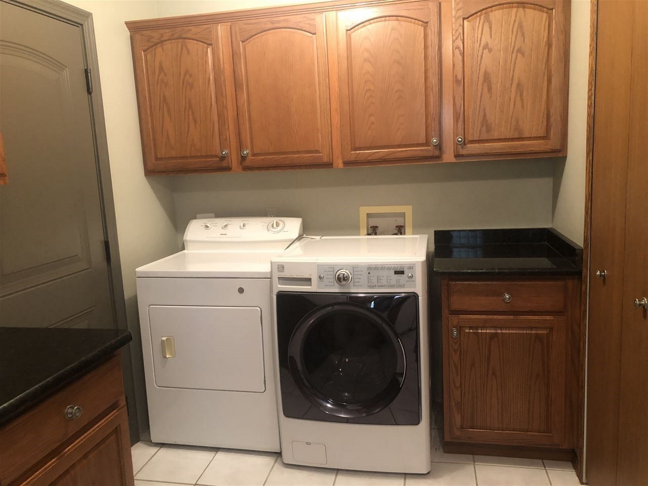 470 South Bartlett Road St. Clair, MI 48079 - Photo 41 of 45 31389773-41.JPG