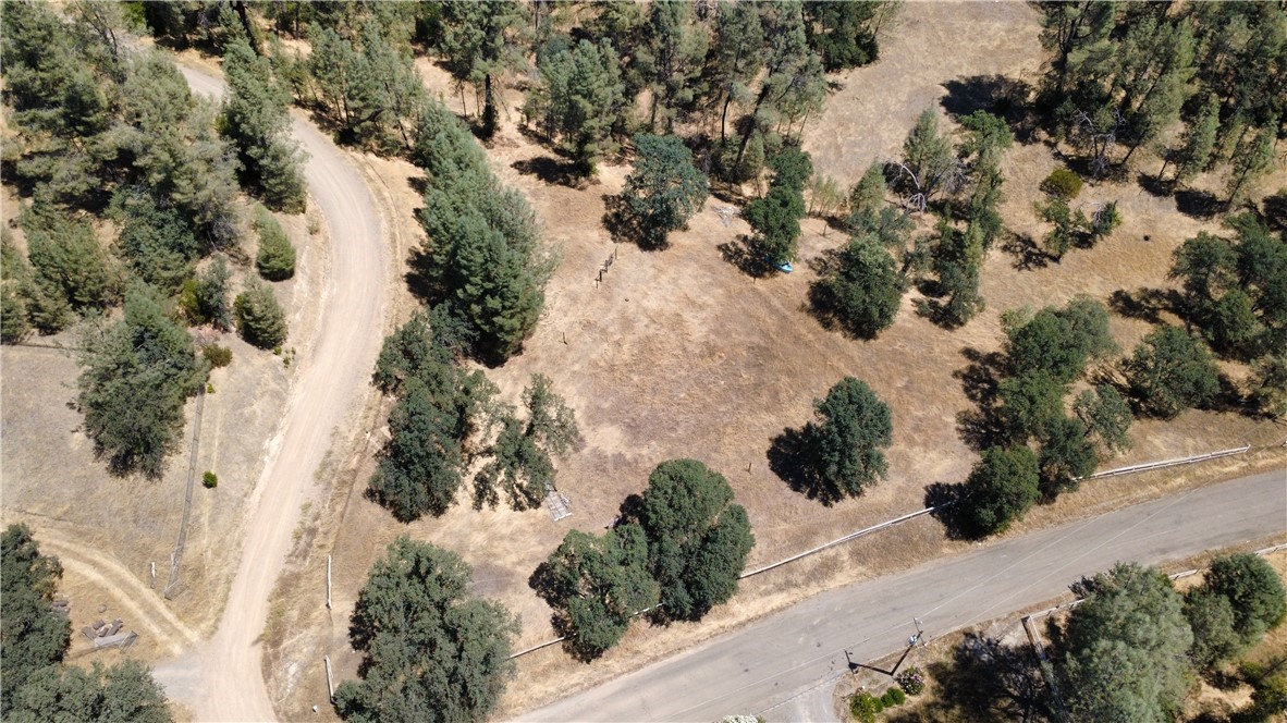 16562 Stagecoach Road Corning, CA 96021 - Photo 5 of 11