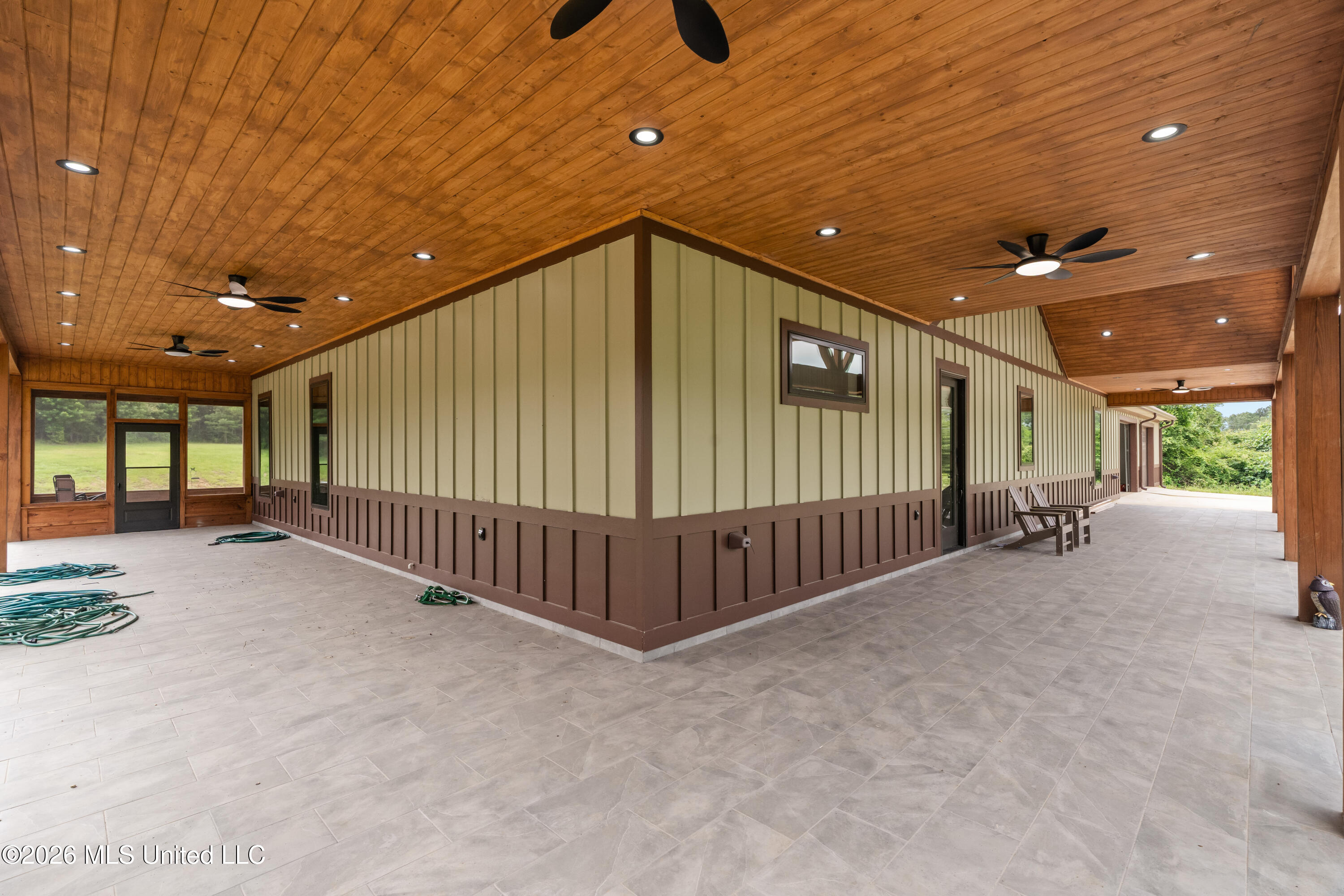 232 Knoxo Columbia Road Tylertown, MS 39667 - Photo 7 of 120 232_Knoxo_Columbia_Rd-7