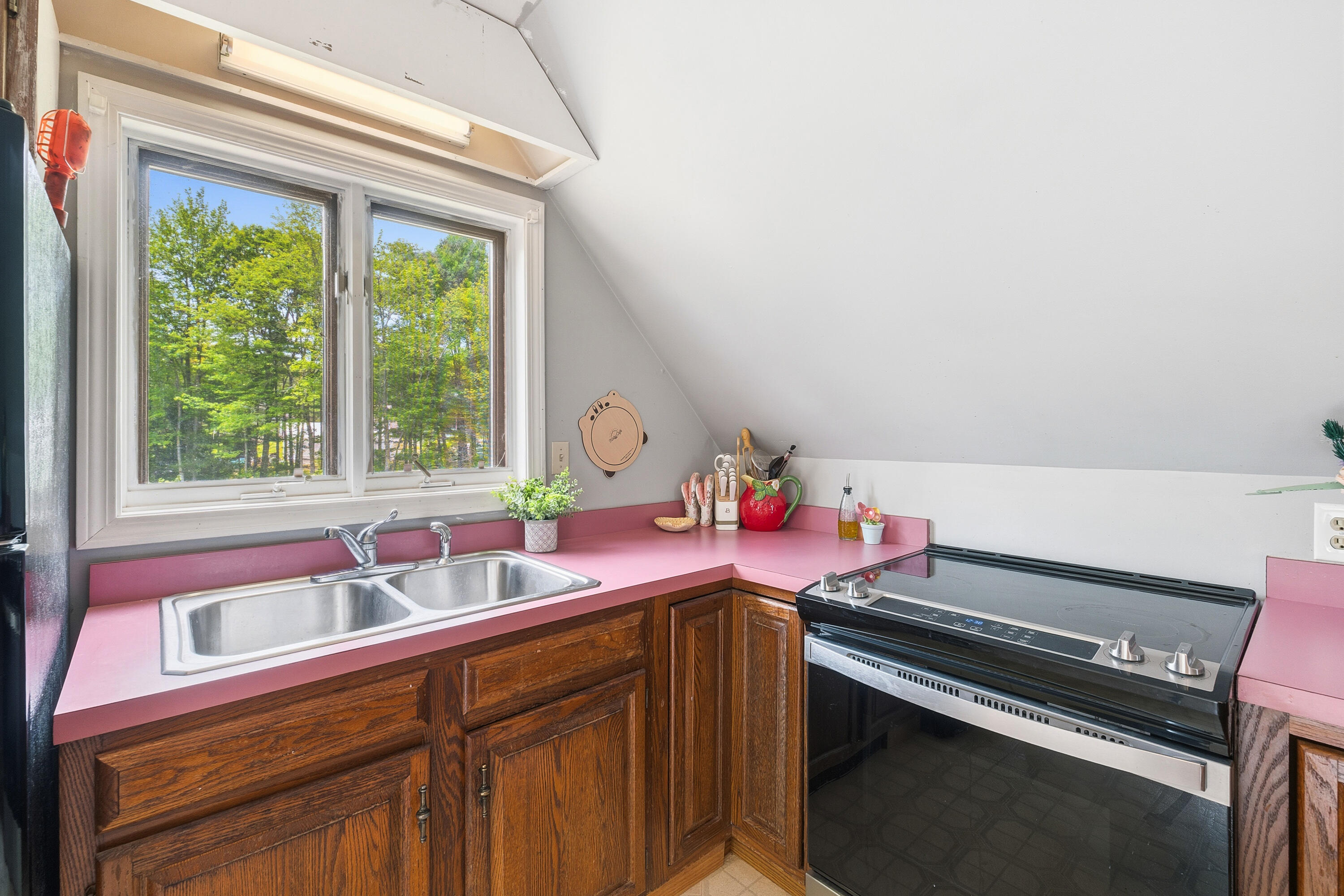 320 Lowell Town Road Wiscasset, ME 04578 - Photo 53 of 89 320 Lowelltown Rd_165