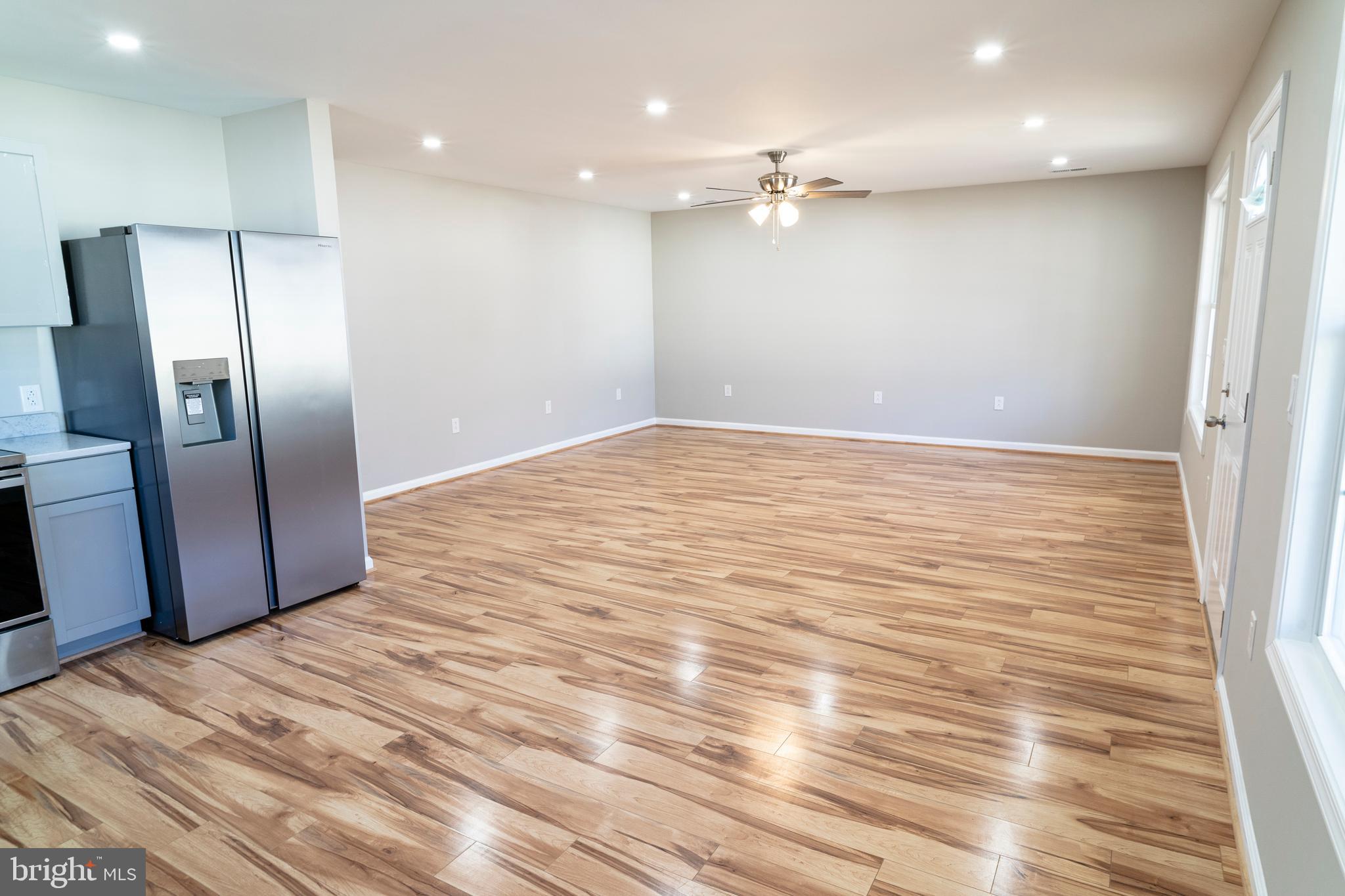 240 Deford Avenue Stanley, VA 22851 - Photo 12 of 60