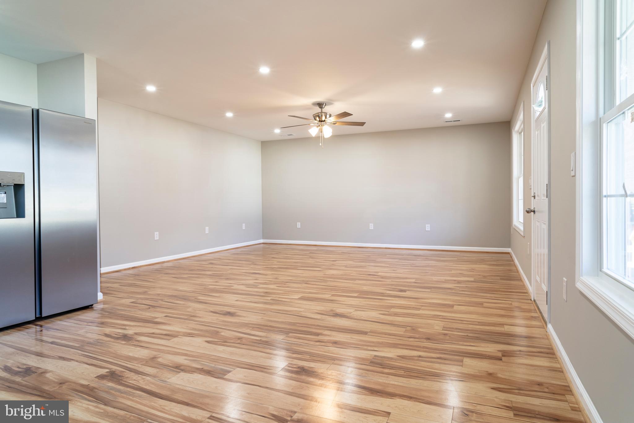 240 Deford Avenue Stanley, VA 22851 - Photo 18 of 60