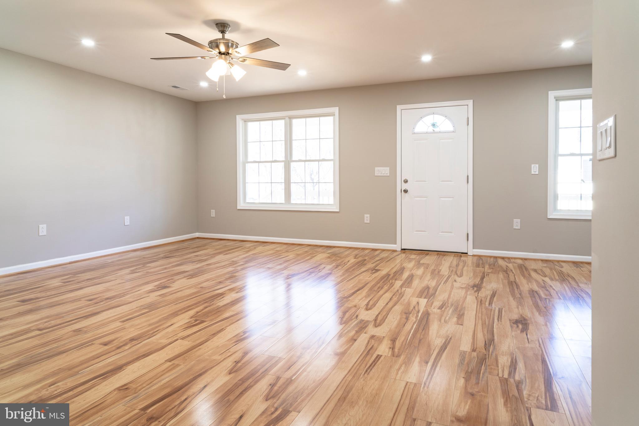 240 Deford Avenue Stanley, VA 22851 - Photo 20 of 60