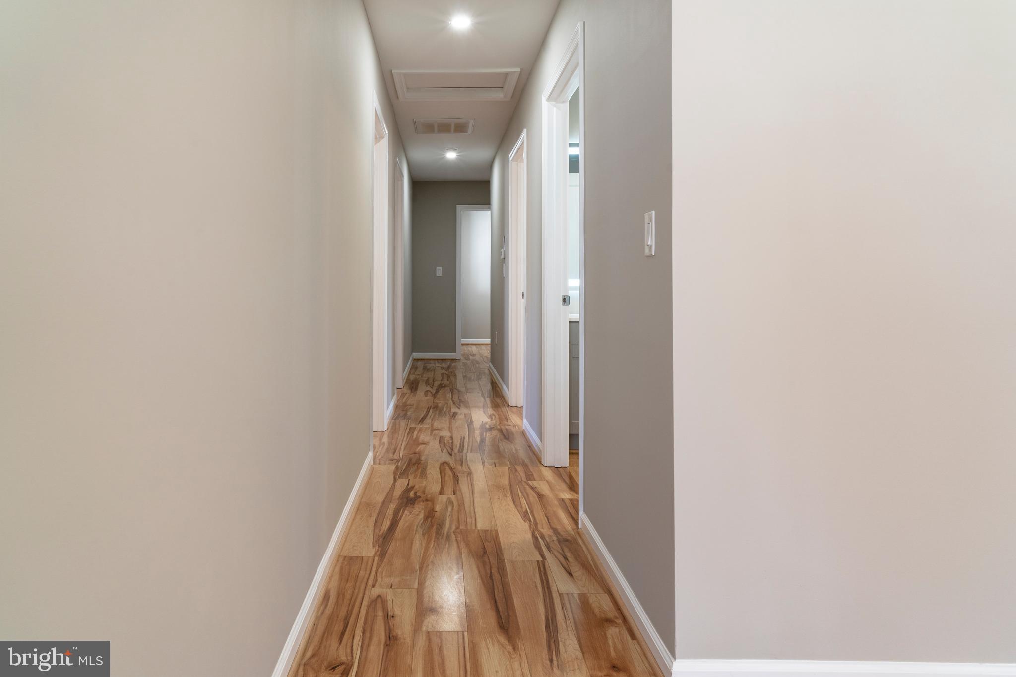 240 Deford Avenue Stanley, VA 22851 - Photo 23 of 60