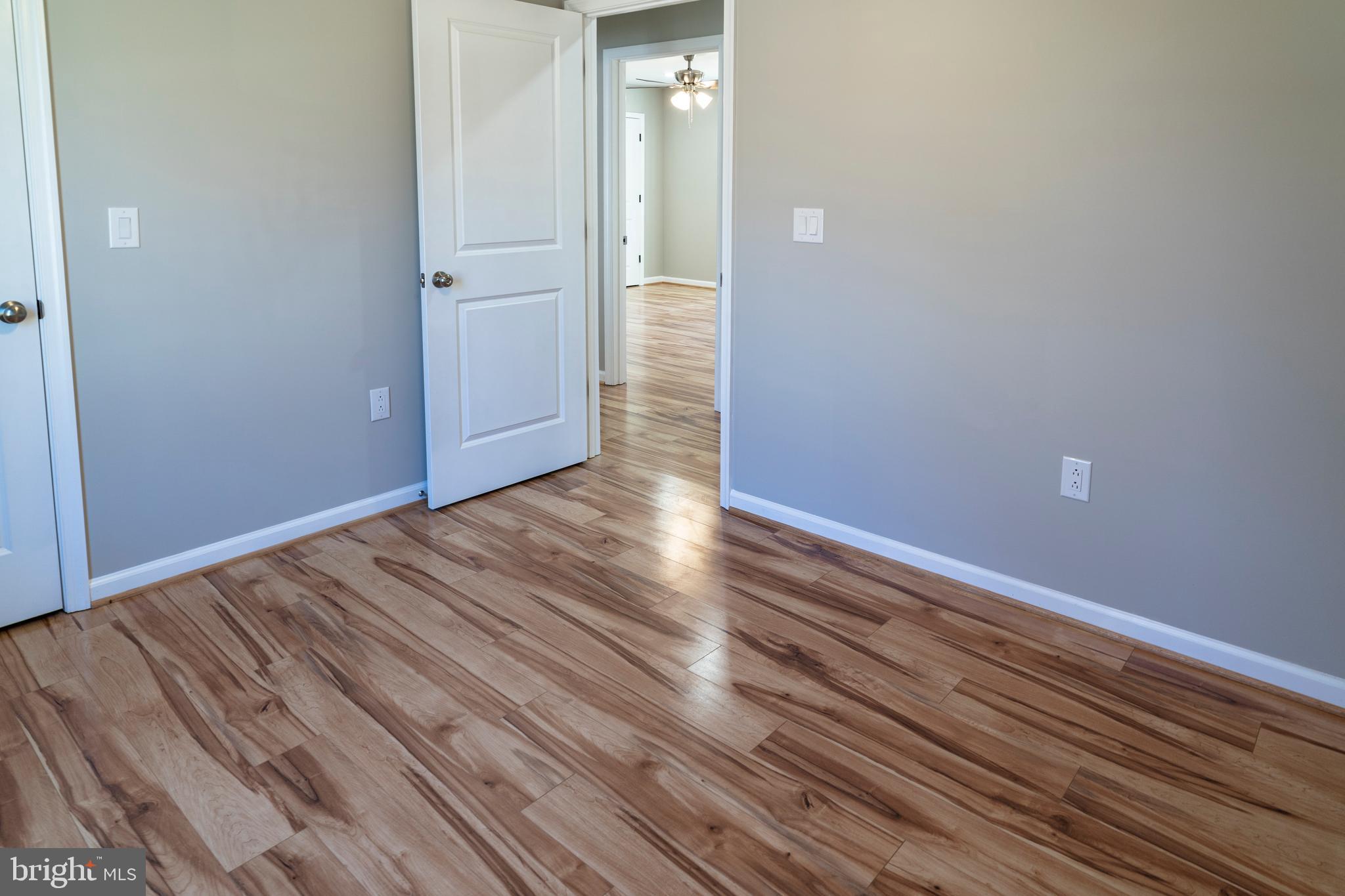 240 Deford Avenue Stanley, VA 22851 - Photo 34 of 60