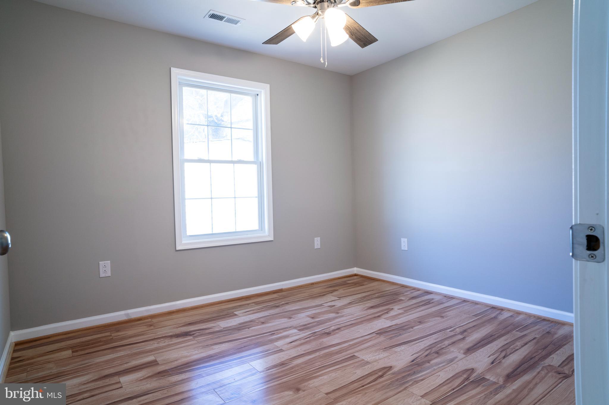 240 Deford Avenue Stanley, VA 22851 - Photo 35 of 60