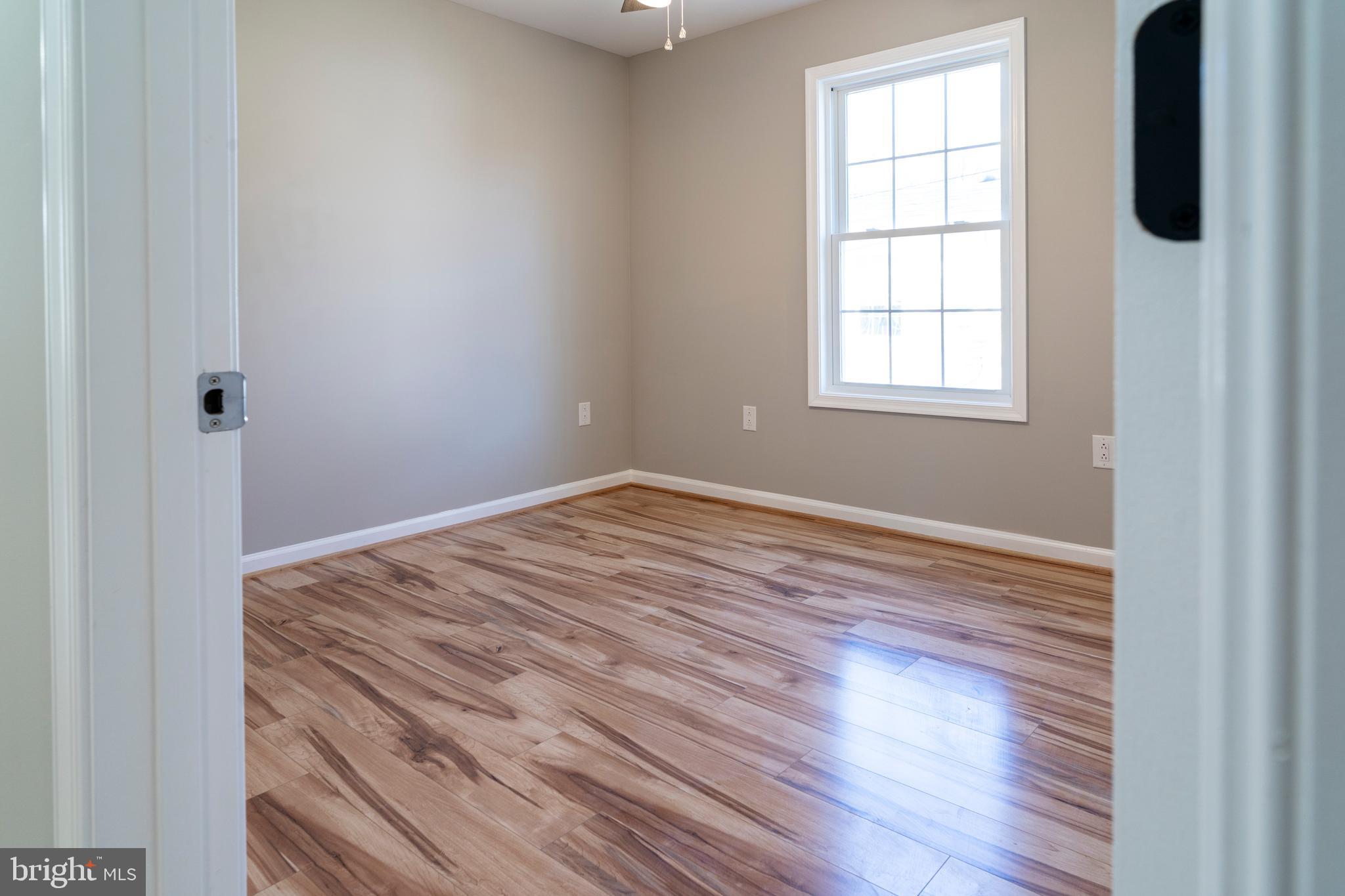 240 Deford Avenue Stanley, VA 22851 - Photo 40 of 60