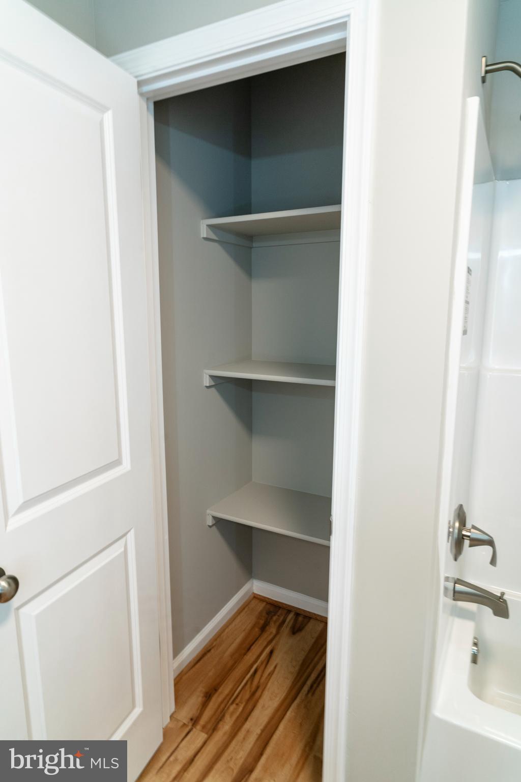 240 Deford Avenue Stanley, VA 22851 - Photo 45 of 60