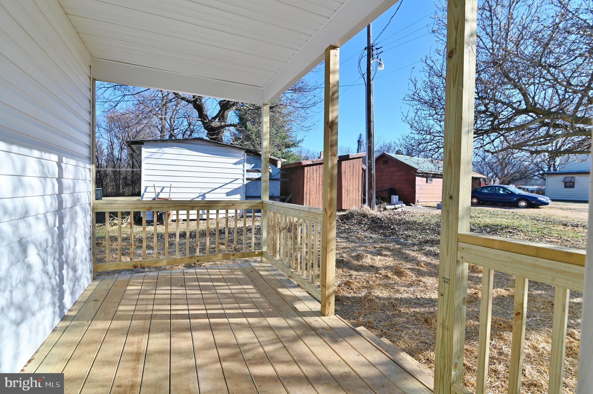 240 Deford Avenue Stanley, VA 22851 - Photo 53 of 60