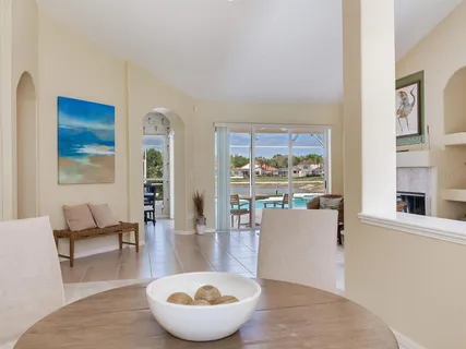 $665,000 | 10228 Estuary Drive, Tampa, FL 33647