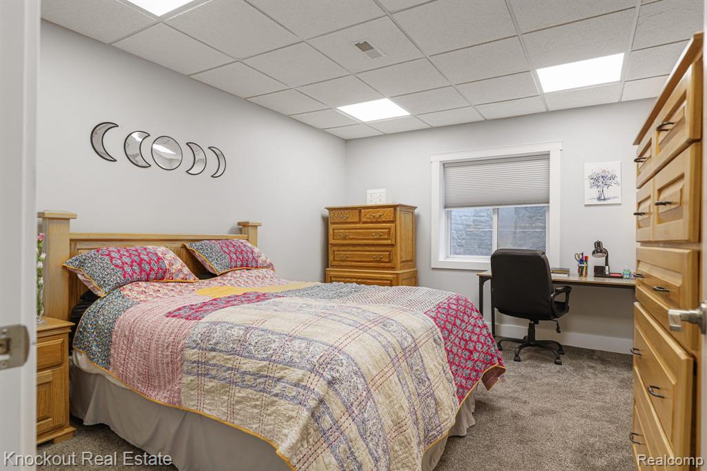 3277 South Reese Road Frankenmuth, MI 48734 - Photo 47 of 81 Gallery Image 47