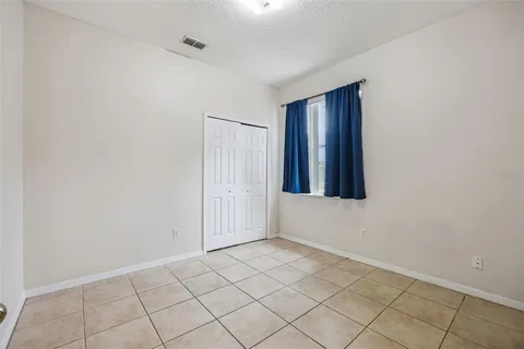 $299,900 | 215 Greeley Loop, Davenport, FL 33897